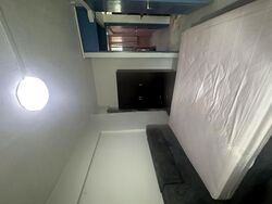Blk 333 Serangoon Avenue 3 (Serangoon), HDB 4 Rooms #566562801